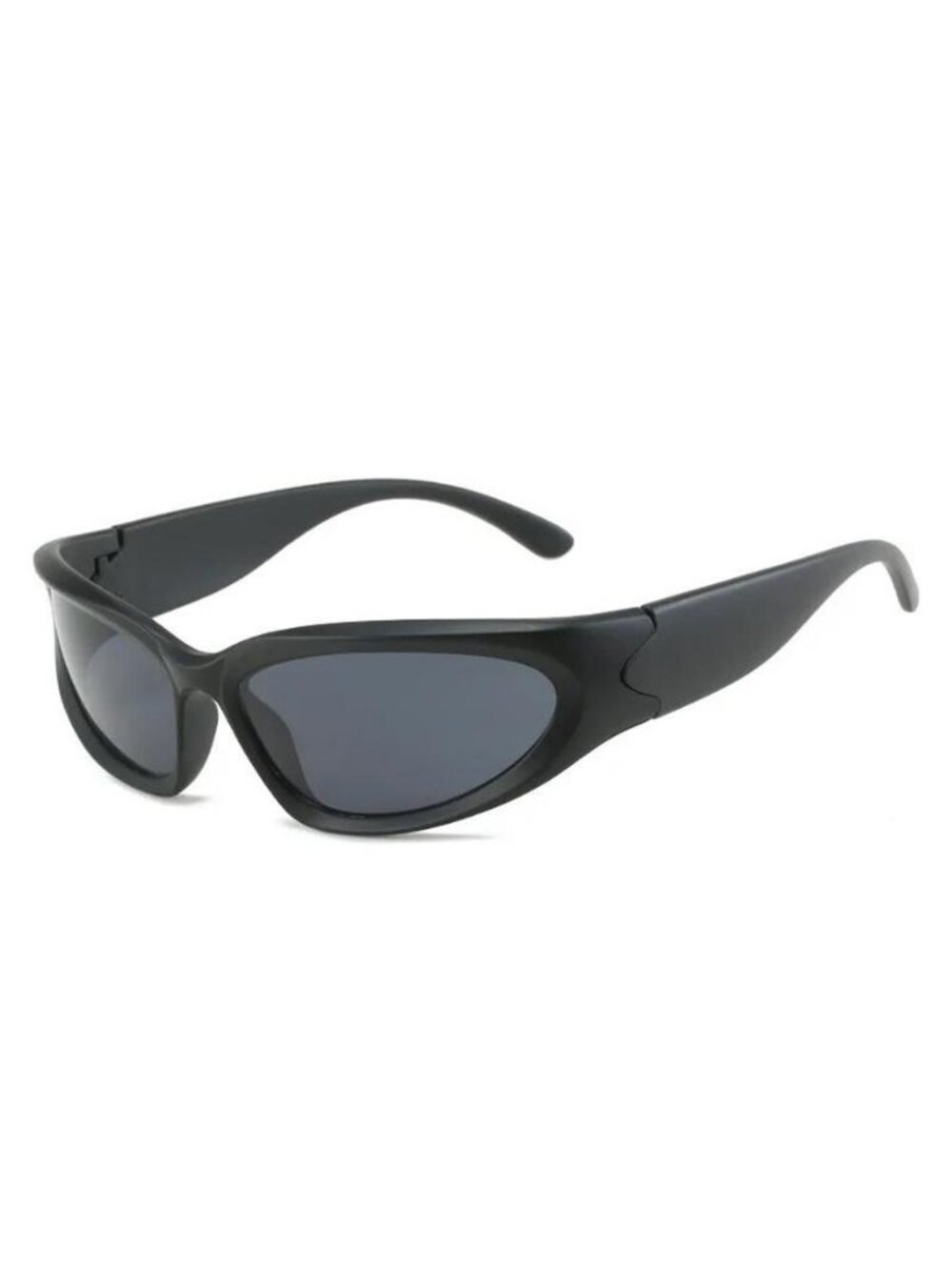 Retro Sunglasses - Picture 3 of 3